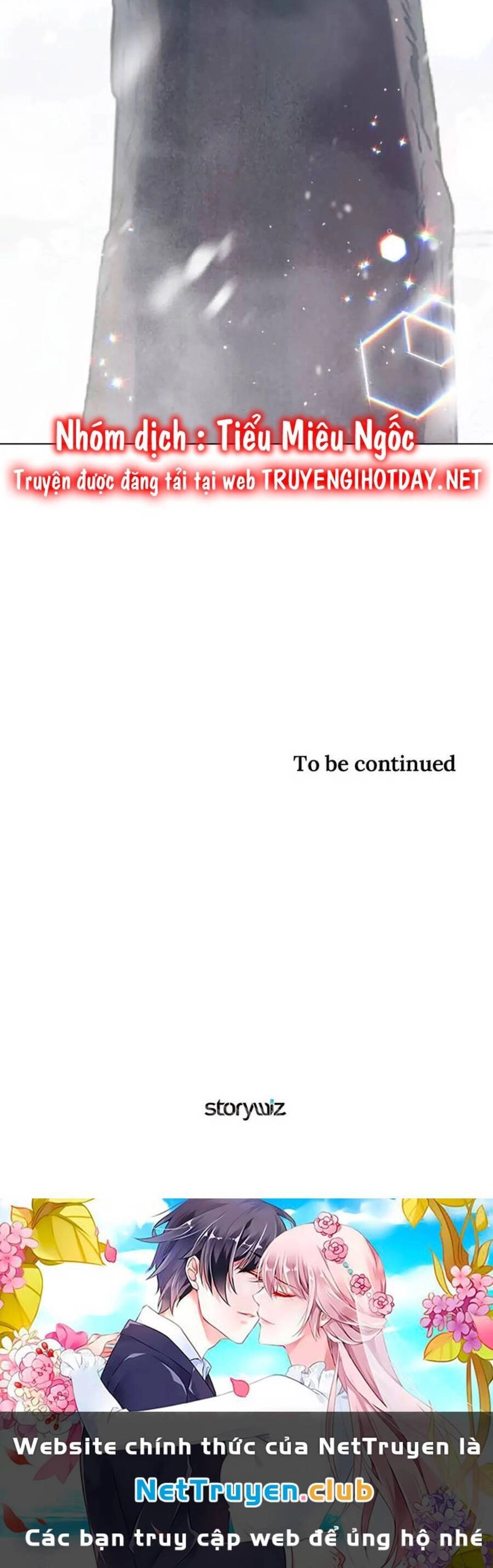 Chúng Ta Không Phải Chị Em Thân Thiết Chapter 56 - 63