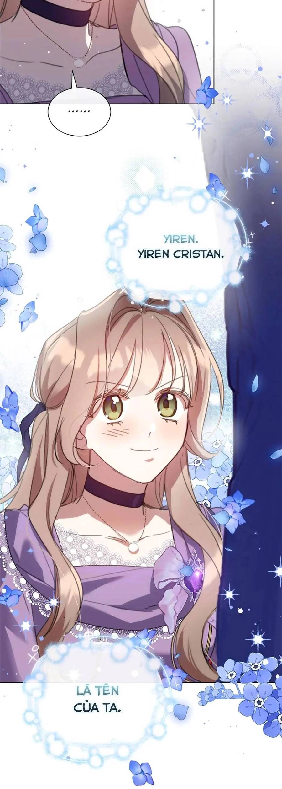 Chúng Ta Không Phải Chị Em Thân Thiết Chapter 57 - 11