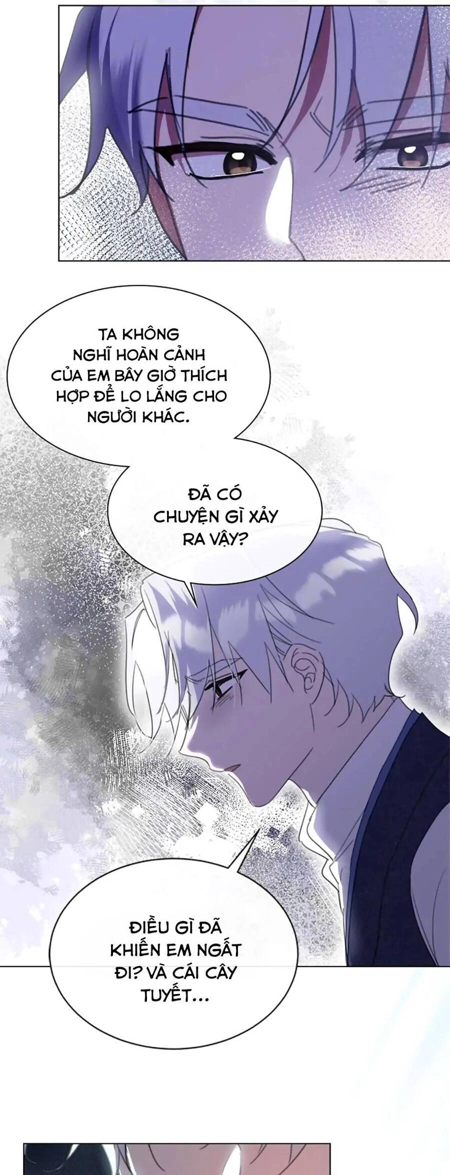 Chúng Ta Không Phải Chị Em Thân Thiết Chapter 57 - 22
