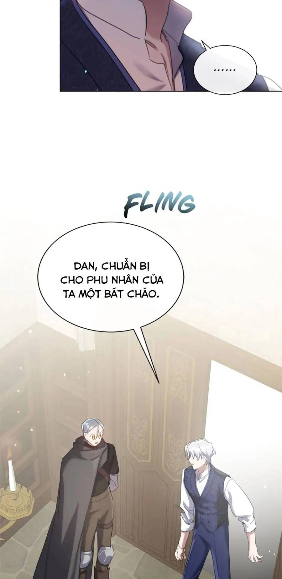 Chúng Ta Không Phải Chị Em Thân Thiết Chapter 57 - 32