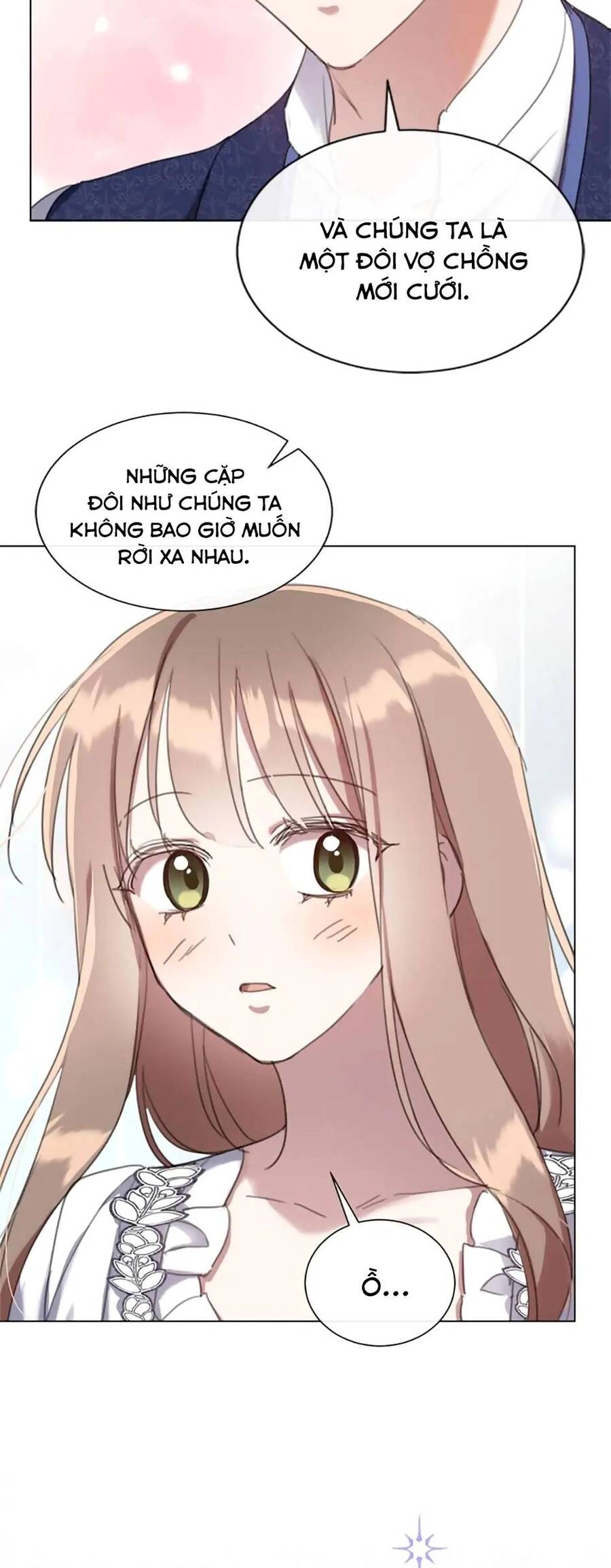Chúng Ta Không Phải Chị Em Thân Thiết Chapter 57 - 35