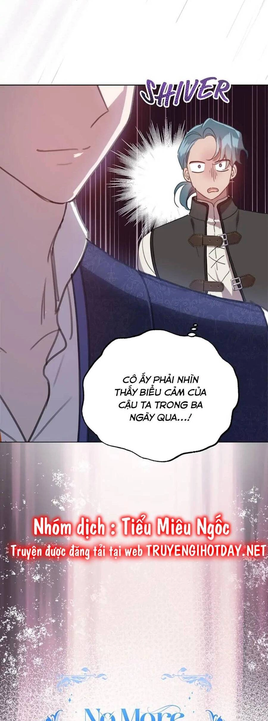 Chúng Ta Không Phải Chị Em Thân Thiết Chapter 58 - 7