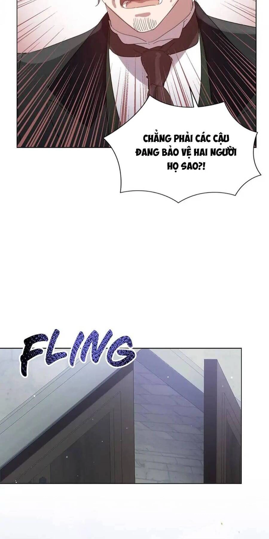 Chúng Ta Không Phải Chị Em Thân Thiết Chapter 58 - 16