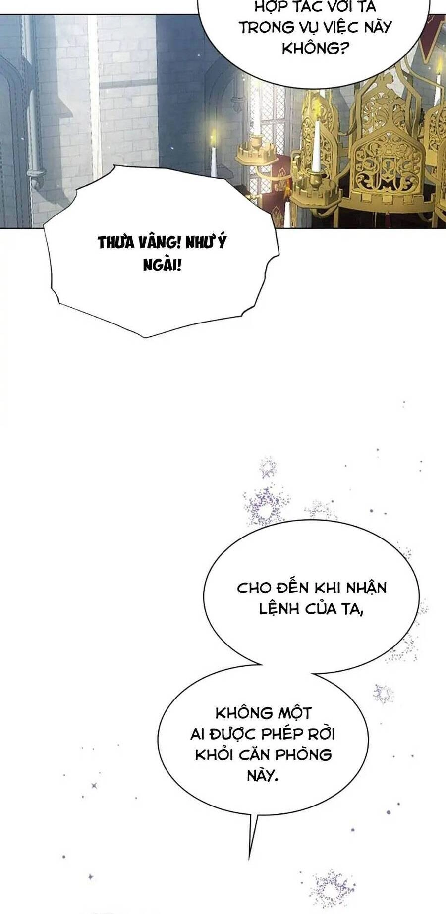 Chúng Ta Không Phải Chị Em Thân Thiết Chapter 58 - 26