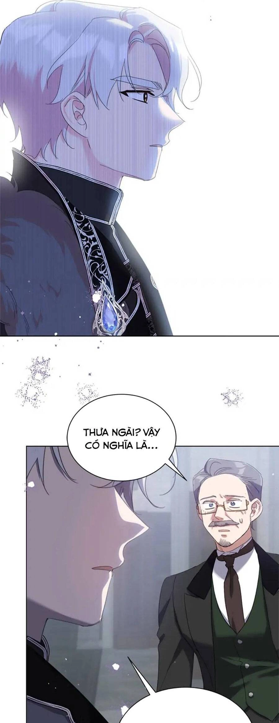 Chúng Ta Không Phải Chị Em Thân Thiết Chapter 58 - 27