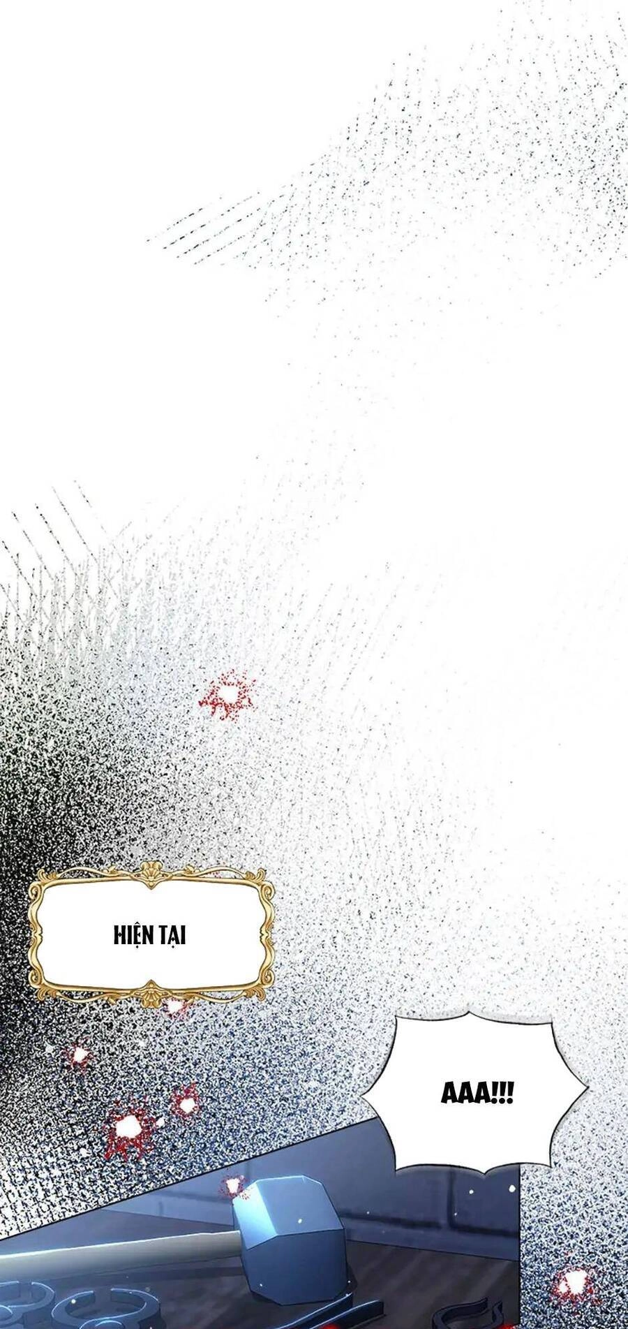 Chúng Ta Không Phải Chị Em Thân Thiết Chapter 58 - 29