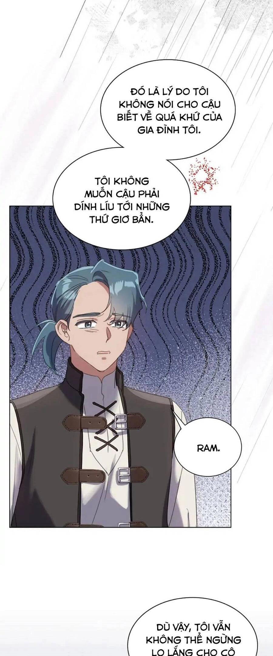 Chúng Ta Không Phải Chị Em Thân Thiết Chapter 58 - 42