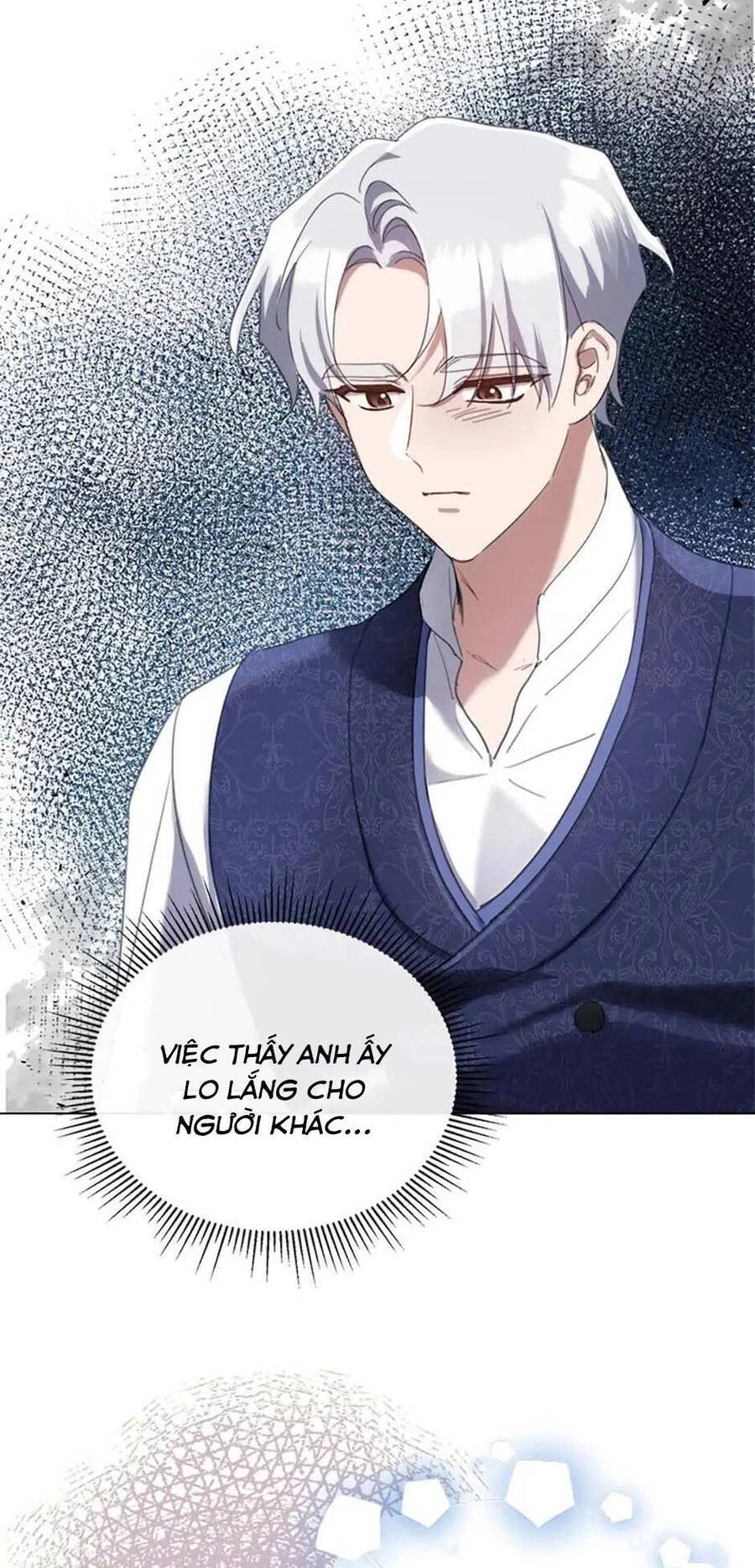 Chúng Ta Không Phải Chị Em Thân Thiết Chapter 58 - 48