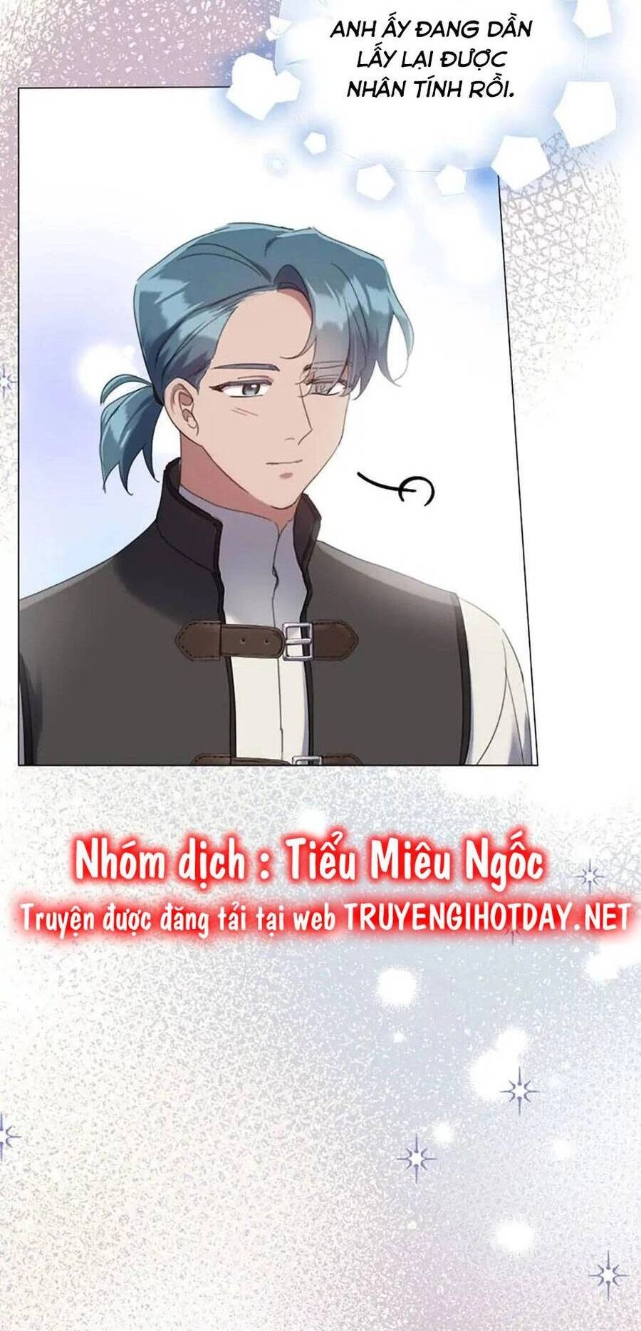 Chúng Ta Không Phải Chị Em Thân Thiết Chapter 58 - 49