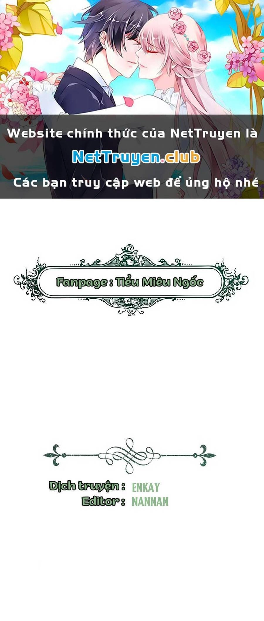 Chúng Ta Không Phải Chị Em Thân Thiết Chapter 59 - 1