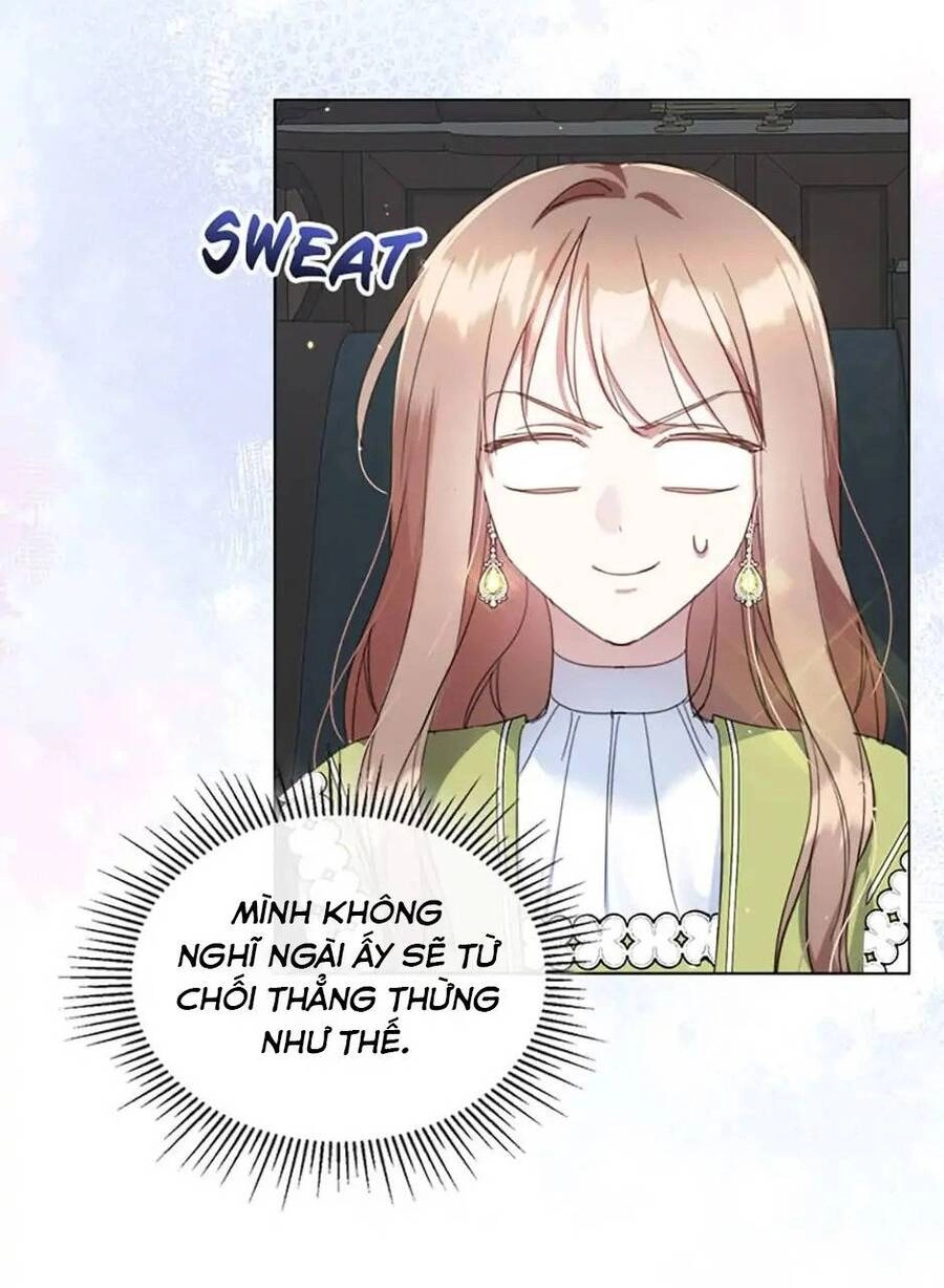 Chúng Ta Không Phải Chị Em Thân Thiết Chapter 59 - 4