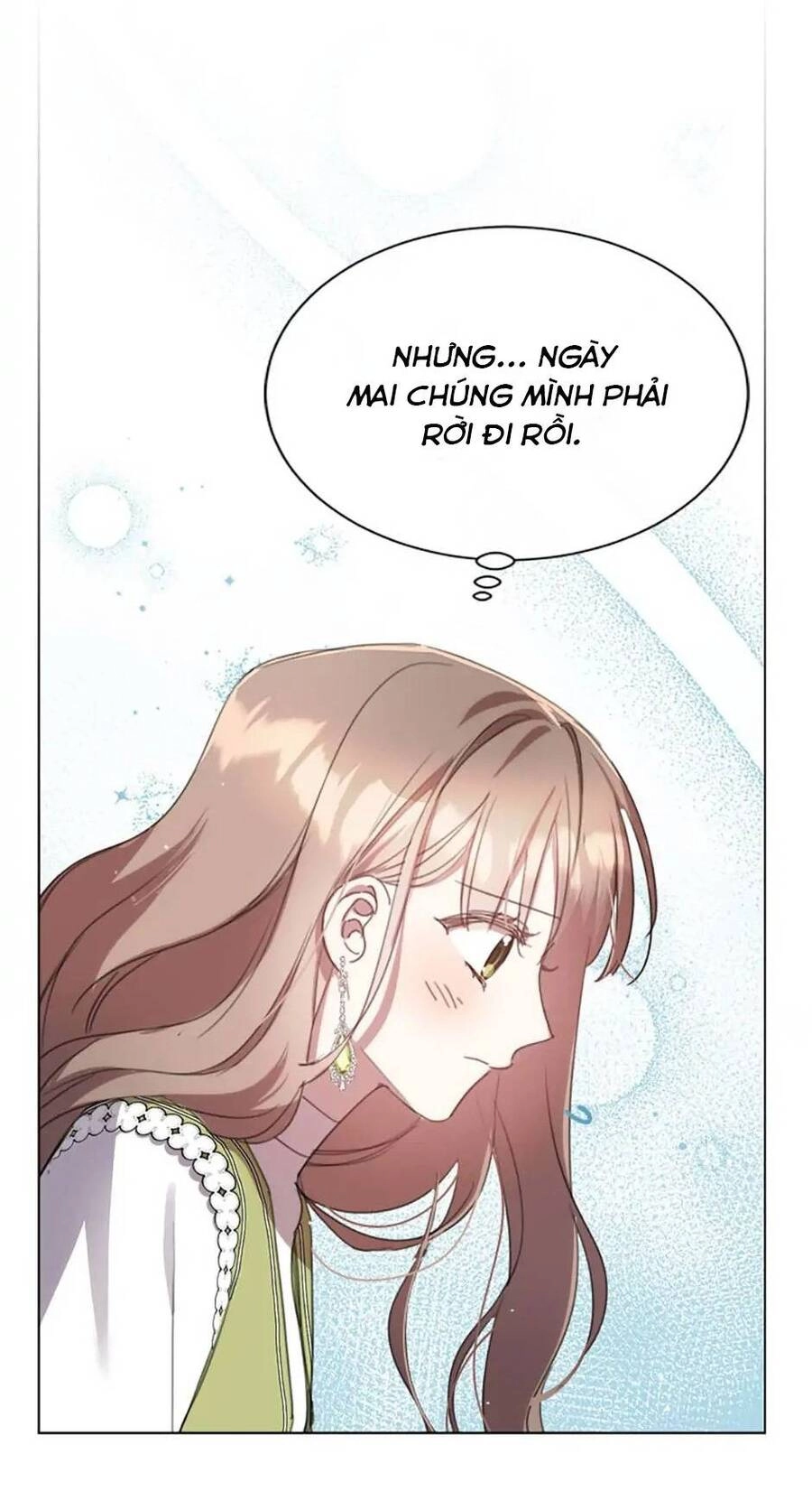 Chúng Ta Không Phải Chị Em Thân Thiết Chapter 59 - 7