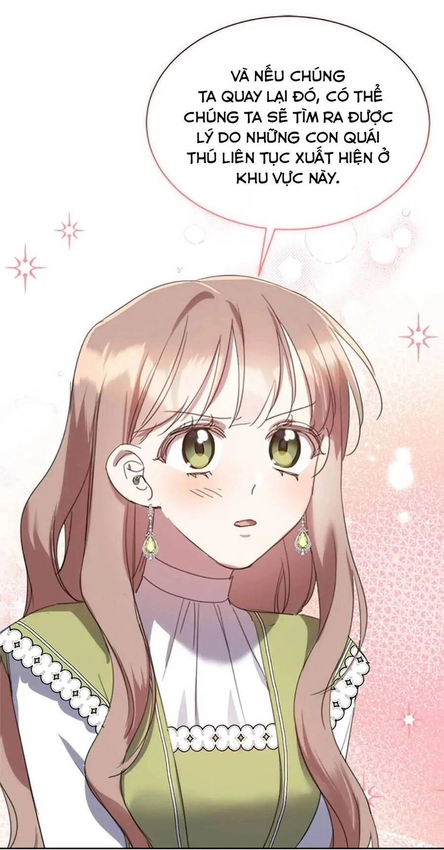 Chúng Ta Không Phải Chị Em Thân Thiết Chapter 59 - 13