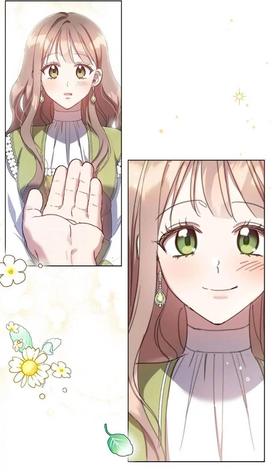 Chúng Ta Không Phải Chị Em Thân Thiết Chapter 59 - 17