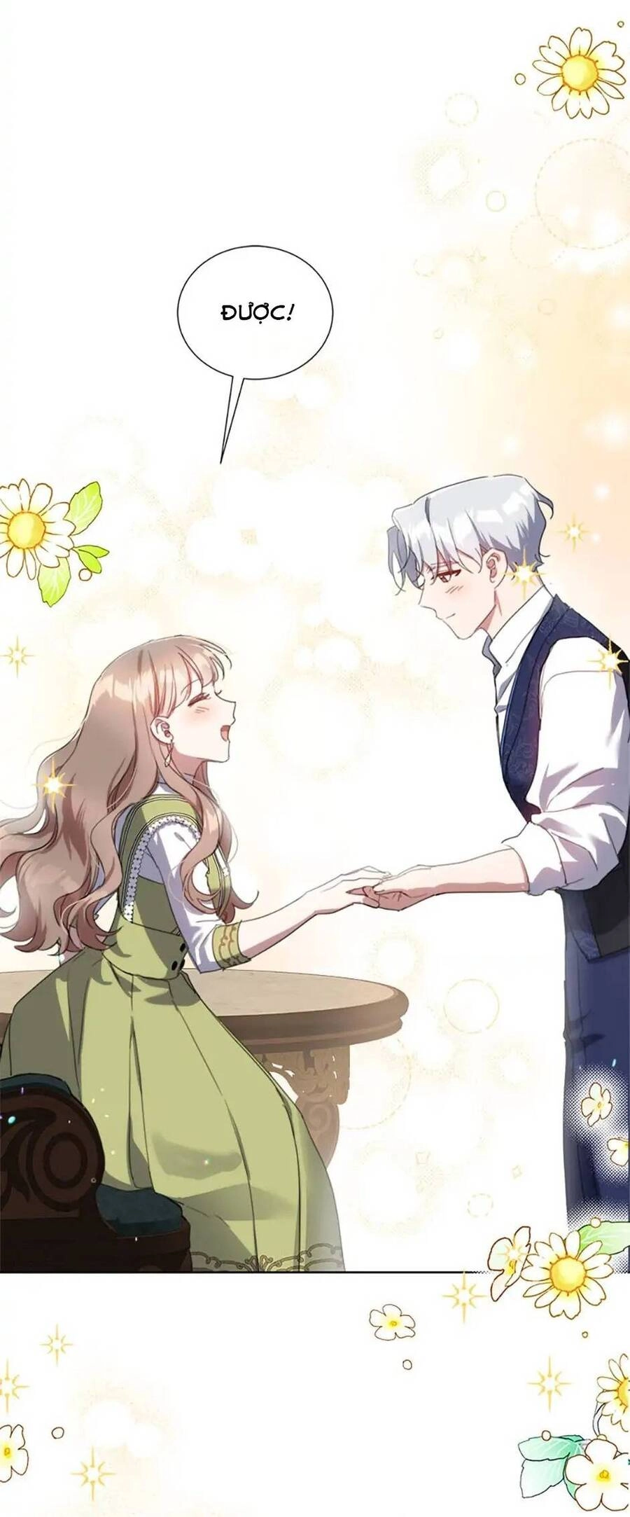 Chúng Ta Không Phải Chị Em Thân Thiết Chapter 59 - 18