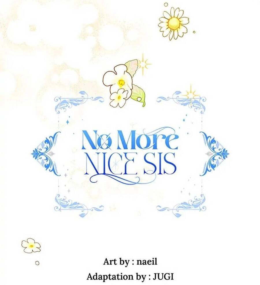 Chúng Ta Không Phải Chị Em Thân Thiết Chapter 59 - 19