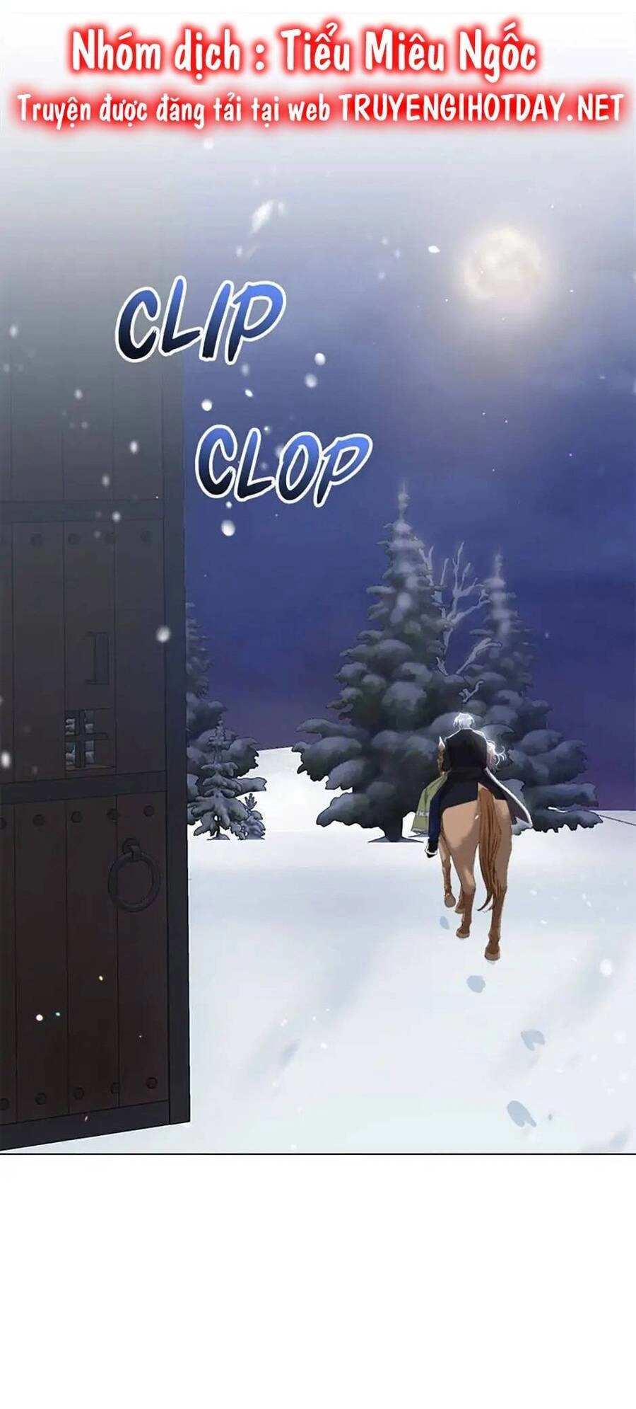 Chúng Ta Không Phải Chị Em Thân Thiết Chapter 59 - 22