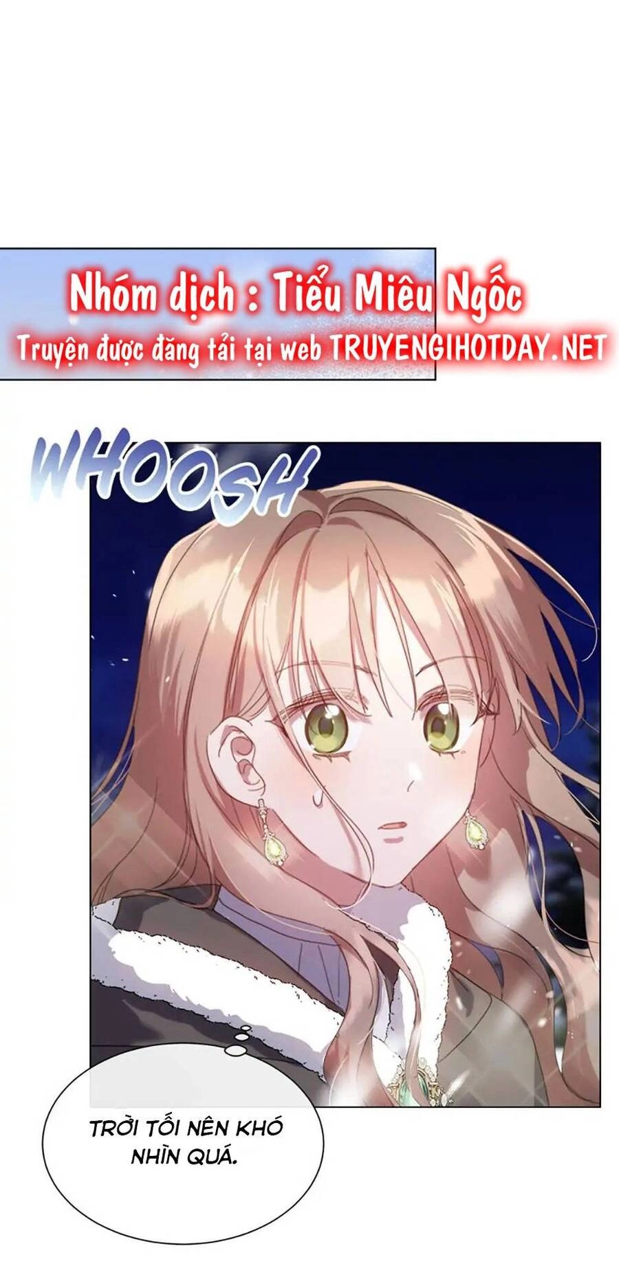 Chúng Ta Không Phải Chị Em Thân Thiết Chapter 59 - 23