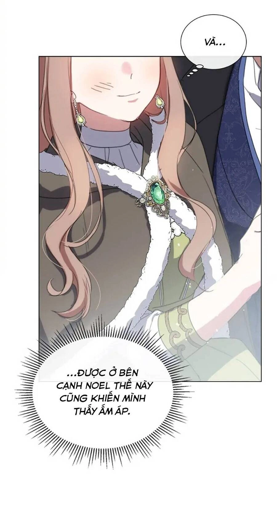 Chúng Ta Không Phải Chị Em Thân Thiết Chapter 59 - 25