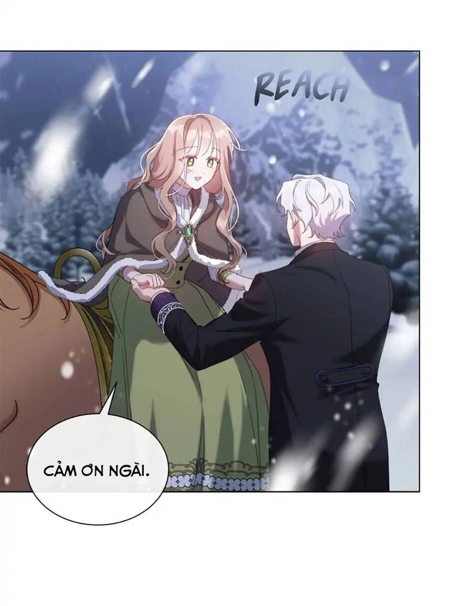 Chúng Ta Không Phải Chị Em Thân Thiết Chapter 59 - 28