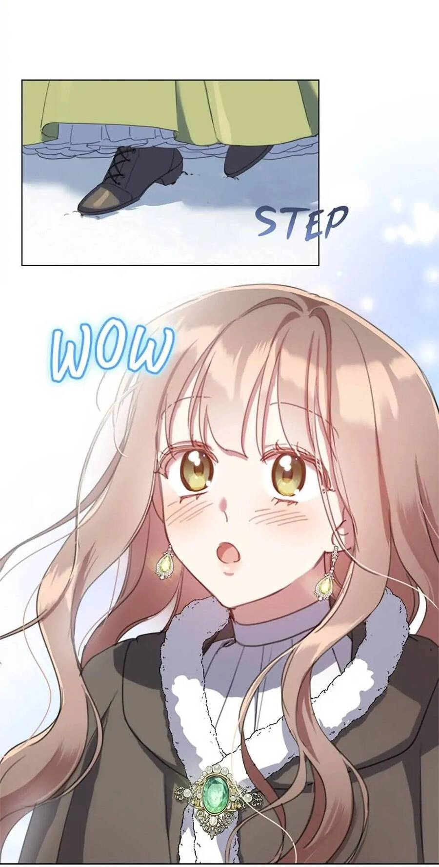 Chúng Ta Không Phải Chị Em Thân Thiết Chapter 59 - 29