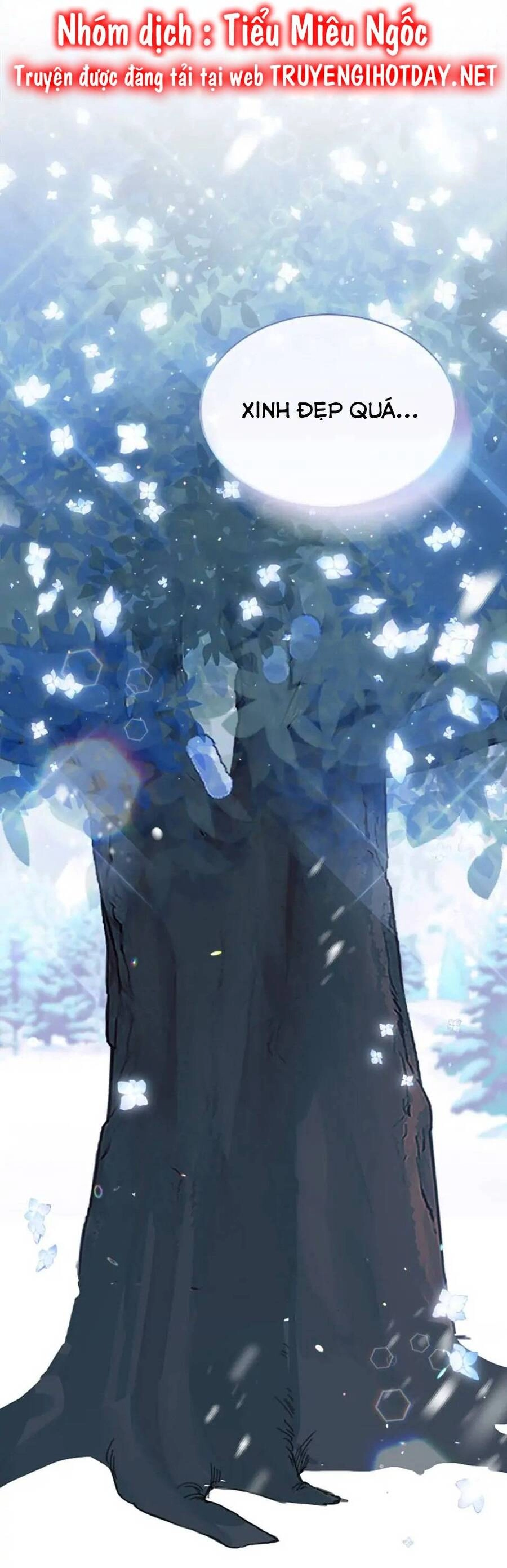 Chúng Ta Không Phải Chị Em Thân Thiết Chapter 59 - 30