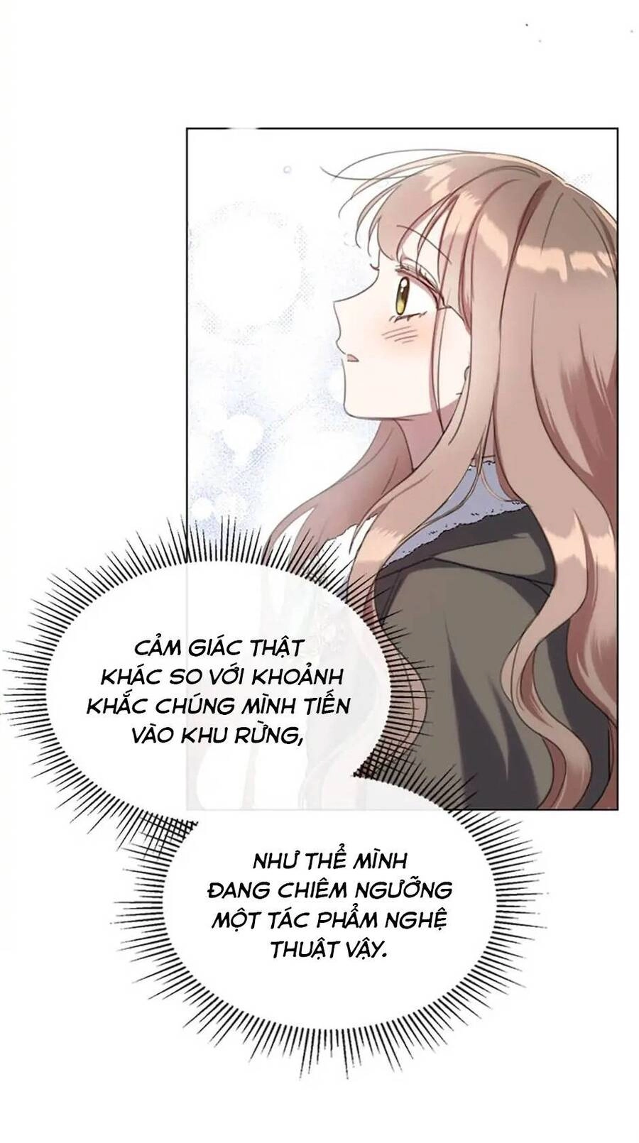 Chúng Ta Không Phải Chị Em Thân Thiết Chapter 59 - 31