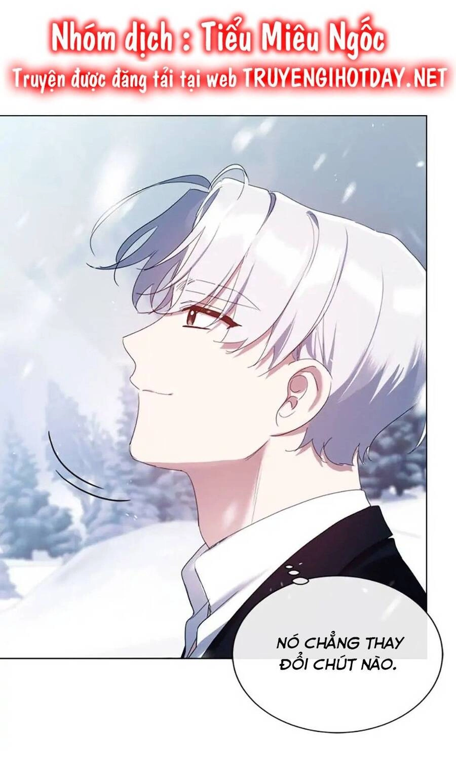 Chúng Ta Không Phải Chị Em Thân Thiết Chapter 59 - 33