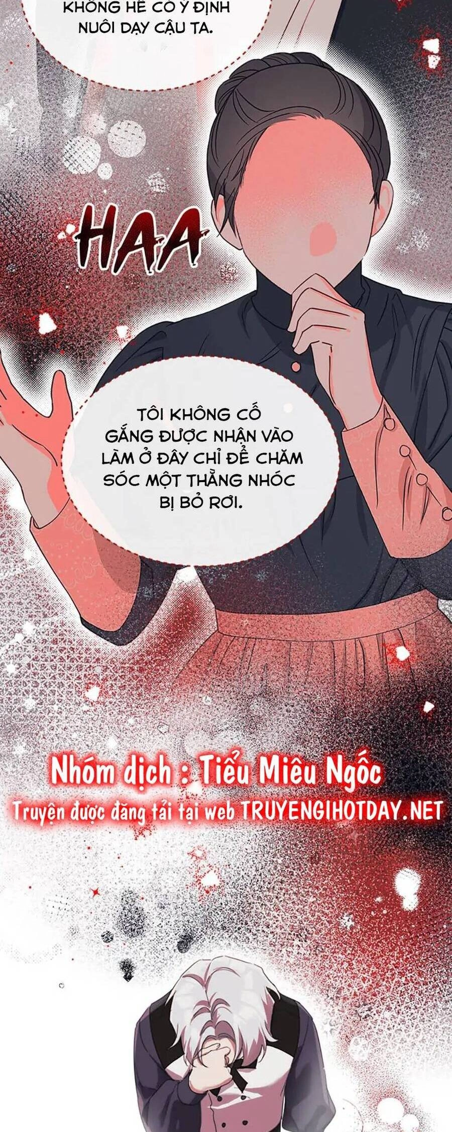 Chúng Ta Không Phải Chị Em Thân Thiết Chapter 59 - 35