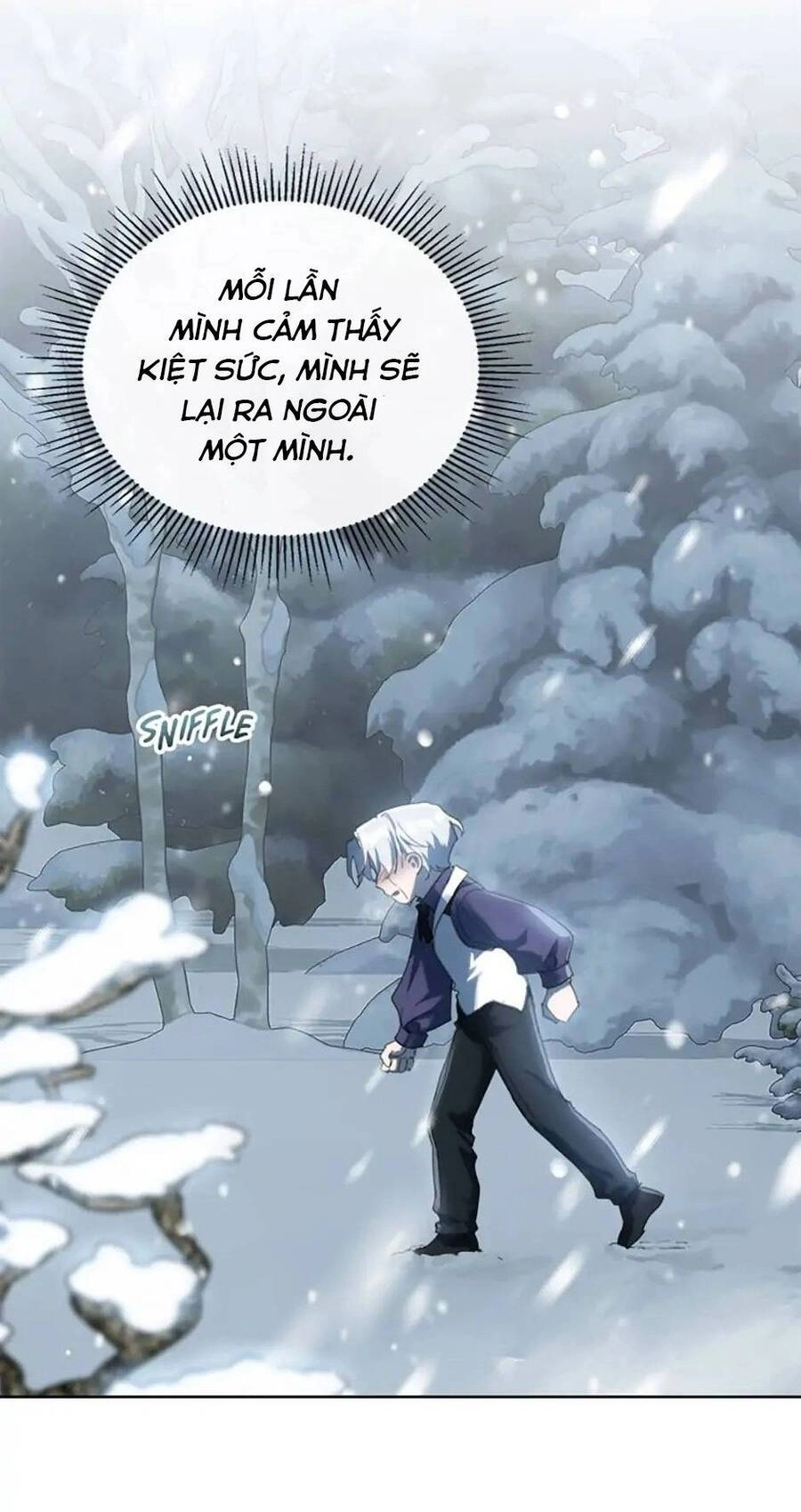 Chúng Ta Không Phải Chị Em Thân Thiết Chapter 59 - 37