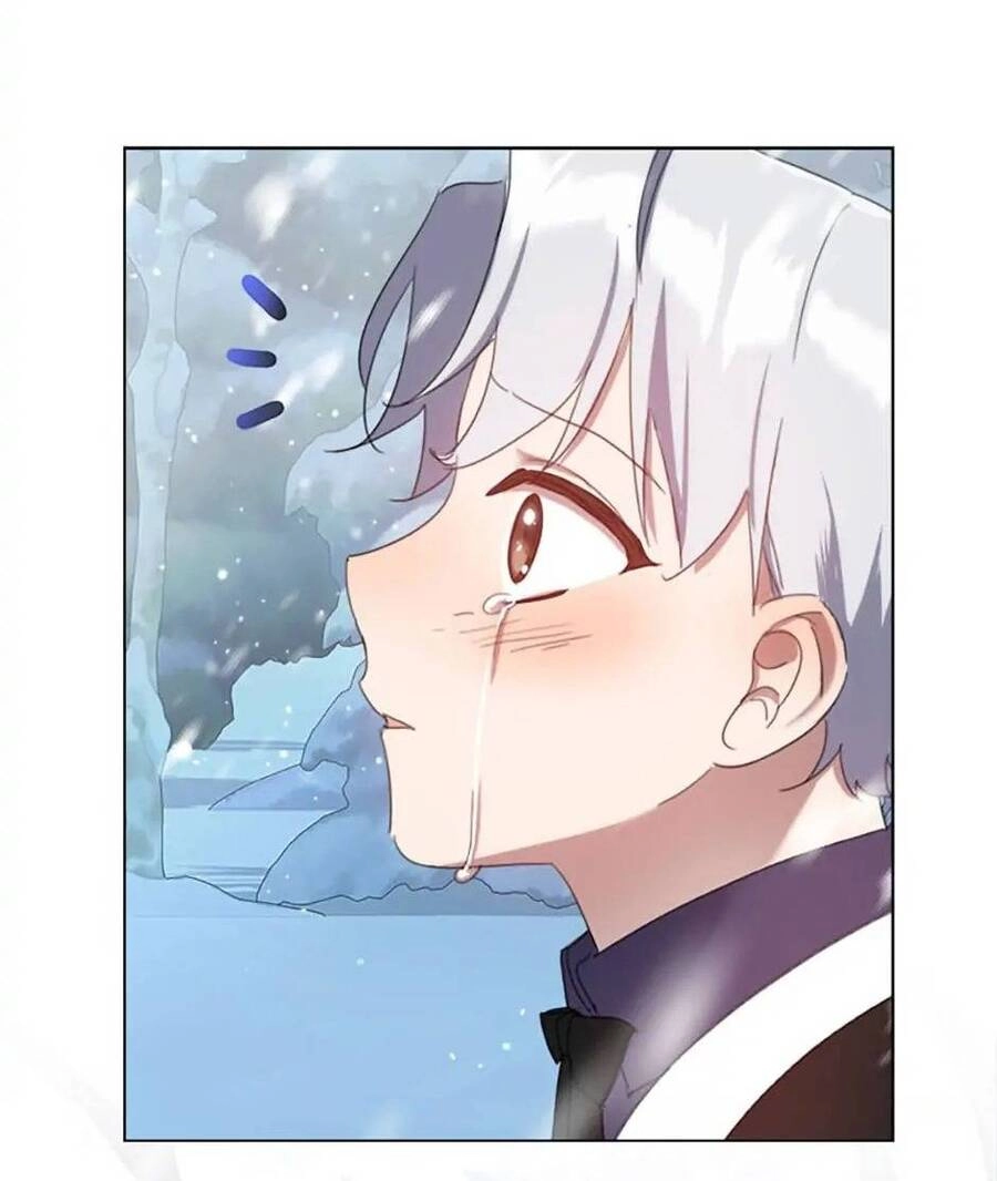 Chúng Ta Không Phải Chị Em Thân Thiết Chapter 59 - 38