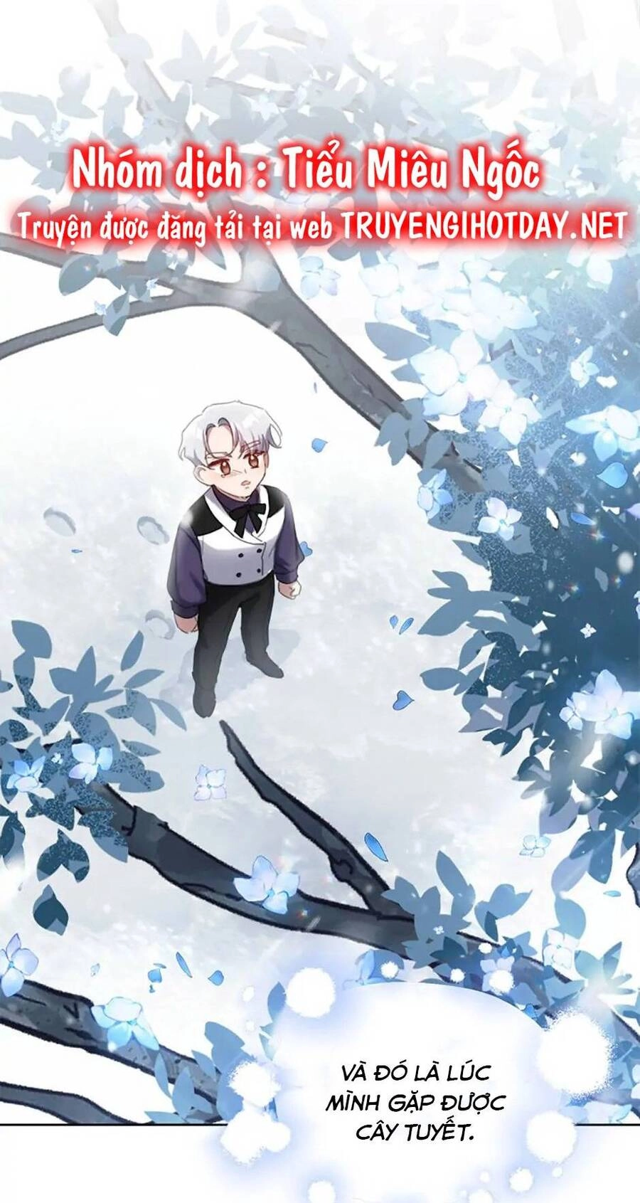 Chúng Ta Không Phải Chị Em Thân Thiết Chapter 59 - 39