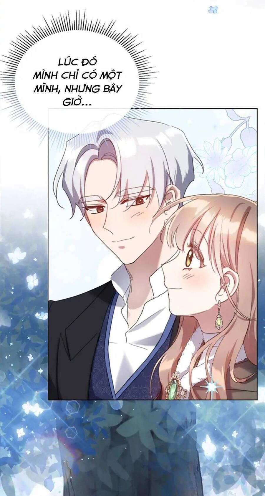 Chúng Ta Không Phải Chị Em Thân Thiết Chapter 59 - 41