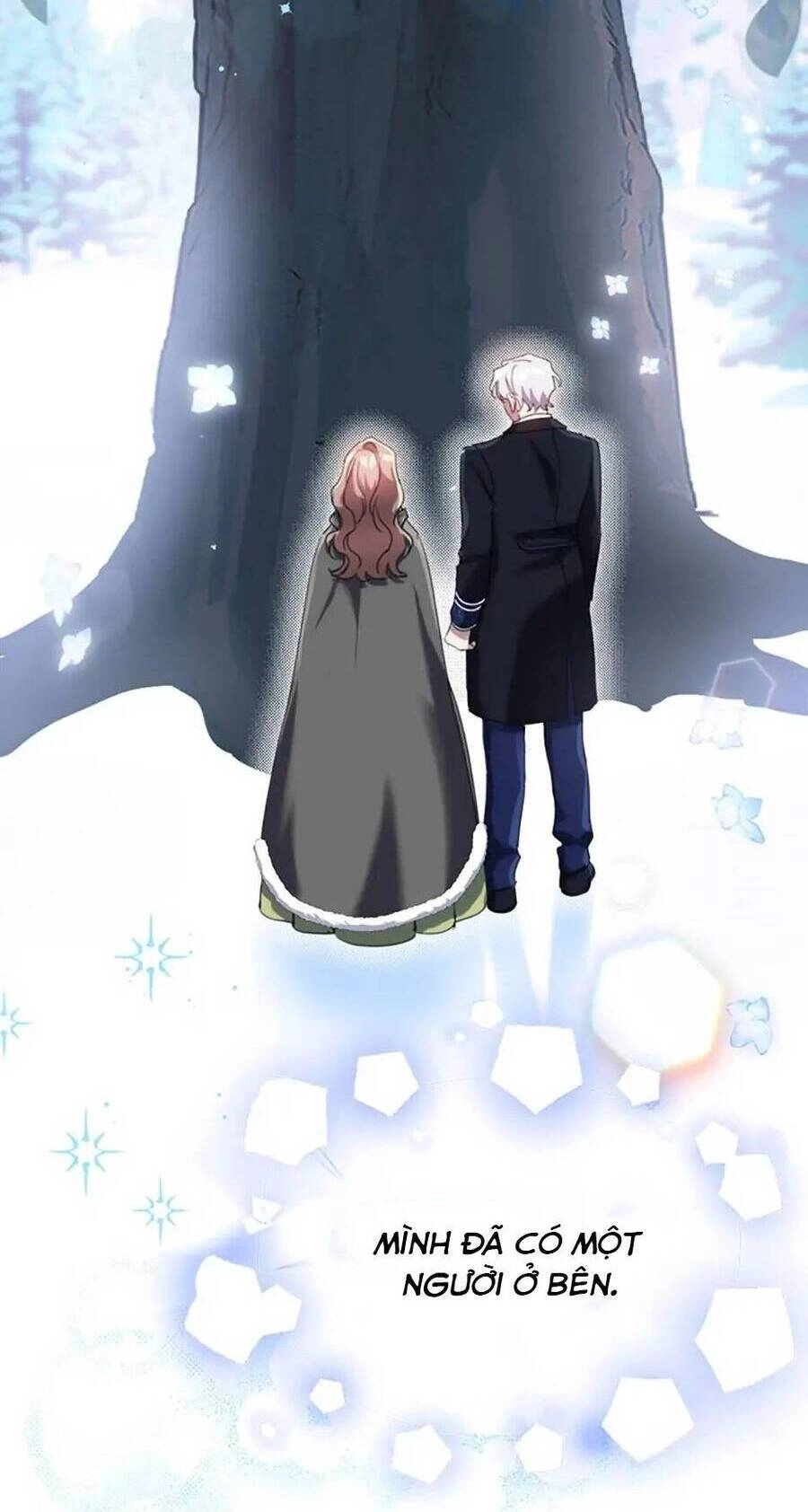 Chúng Ta Không Phải Chị Em Thân Thiết Chapter 59 - 42