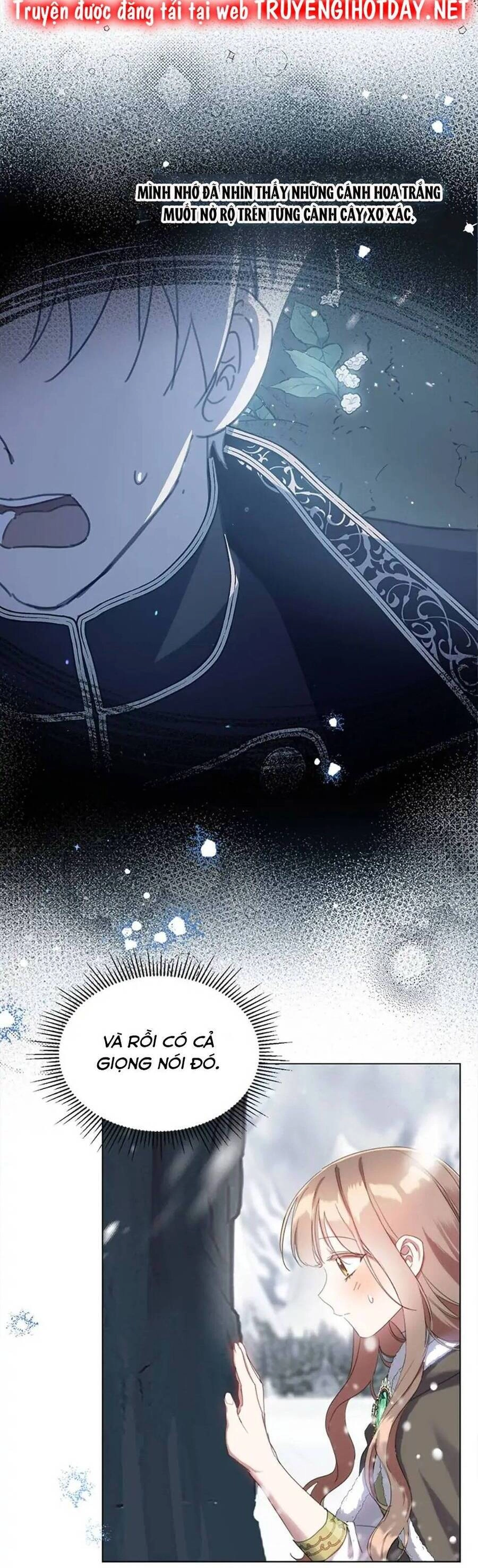 Chúng Ta Không Phải Chị Em Thân Thiết Chapter 59 - 44