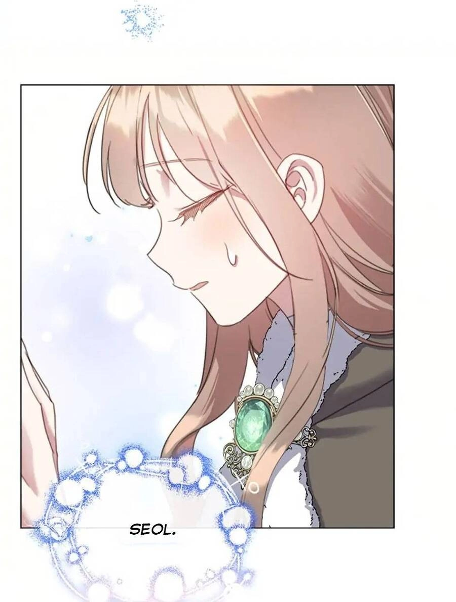 Chúng Ta Không Phải Chị Em Thân Thiết Chapter 59 - 45