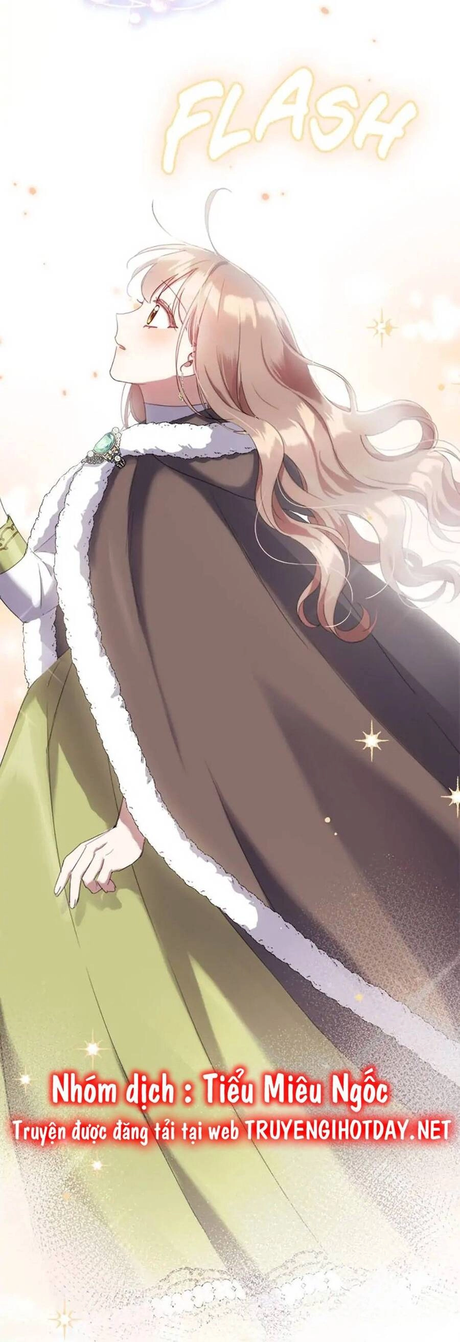 Chúng Ta Không Phải Chị Em Thân Thiết Chapter 59 - 46