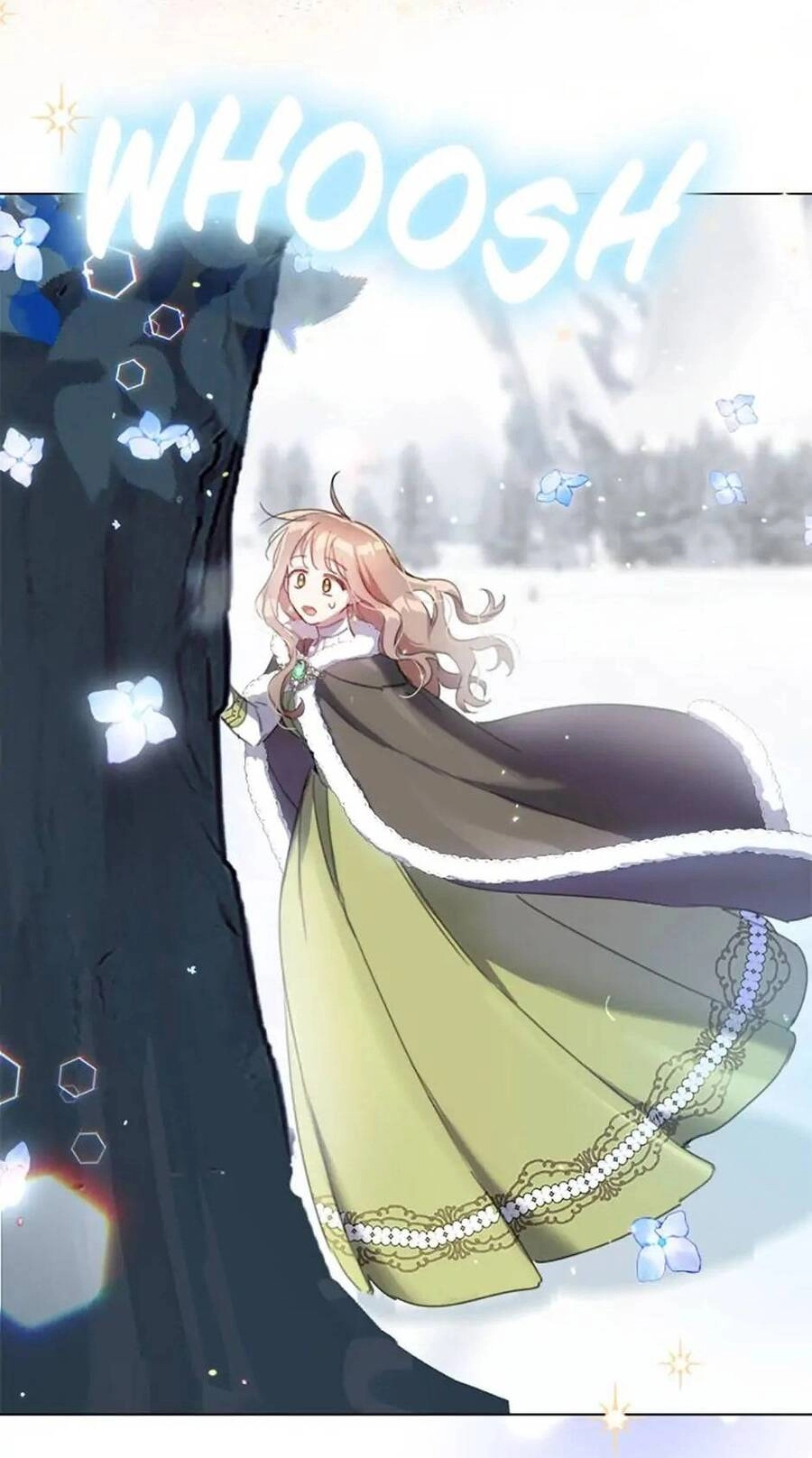 Chúng Ta Không Phải Chị Em Thân Thiết Chapter 59 - 47