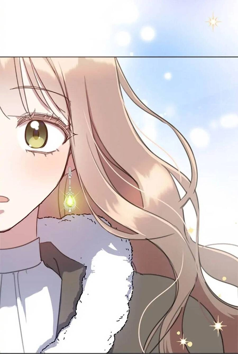 Chúng Ta Không Phải Chị Em Thân Thiết Chapter 59 - 48