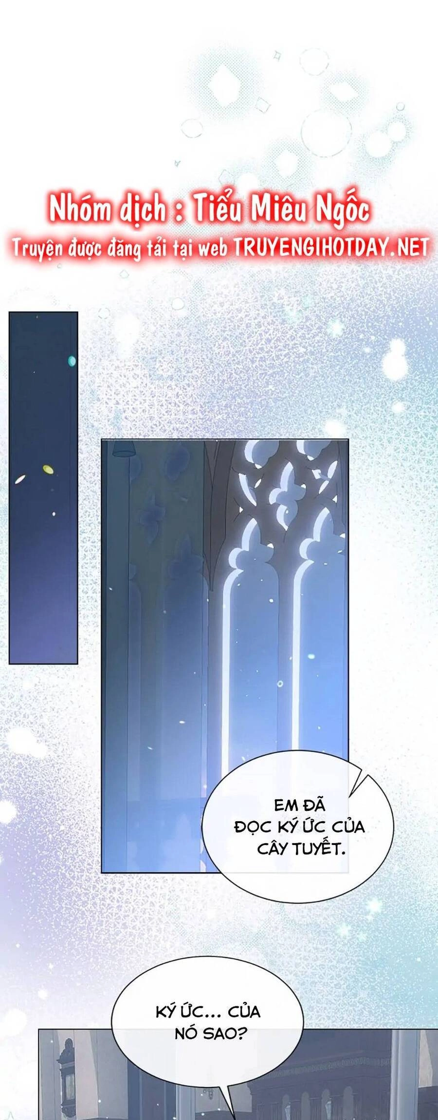 Chúng Ta Không Phải Chị Em Thân Thiết Chapter 59 - 51