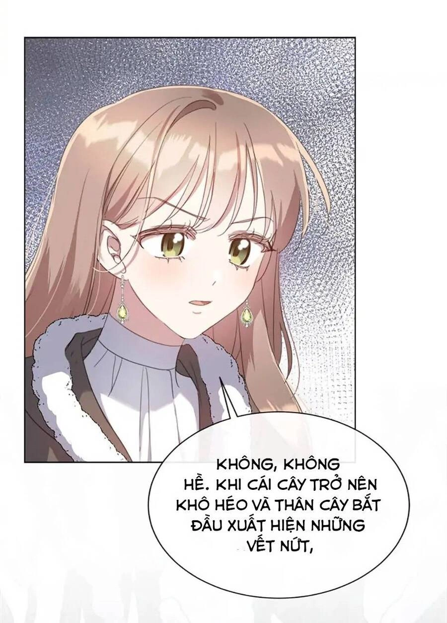 Chúng Ta Không Phải Chị Em Thân Thiết Chapter 59 - 55