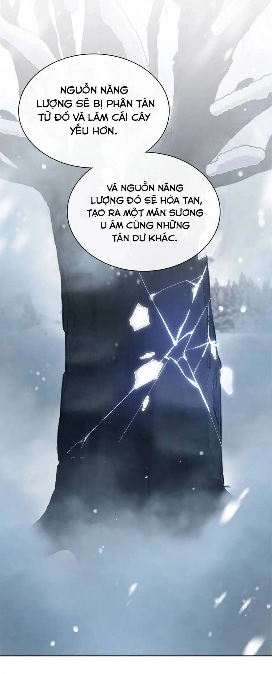 Chúng Ta Không Phải Chị Em Thân Thiết Chapter 59 - 56