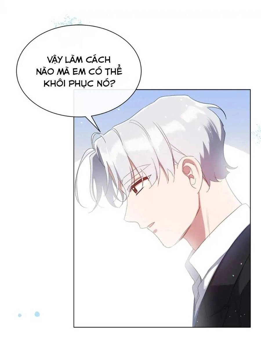 Chúng Ta Không Phải Chị Em Thân Thiết Chapter 59 - 57