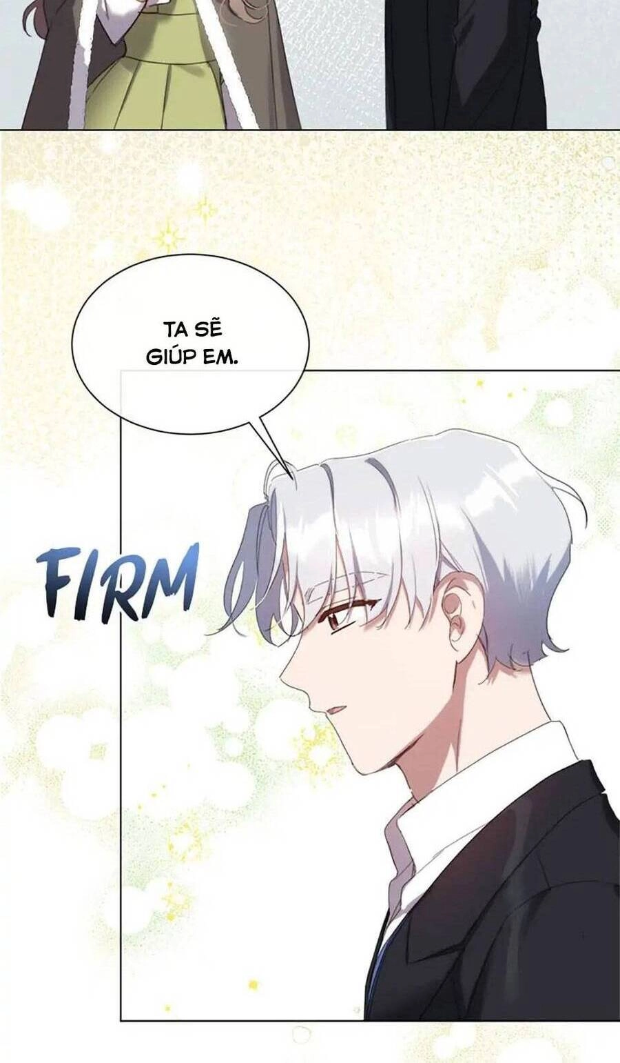 Chúng Ta Không Phải Chị Em Thân Thiết Chapter 60 - 4