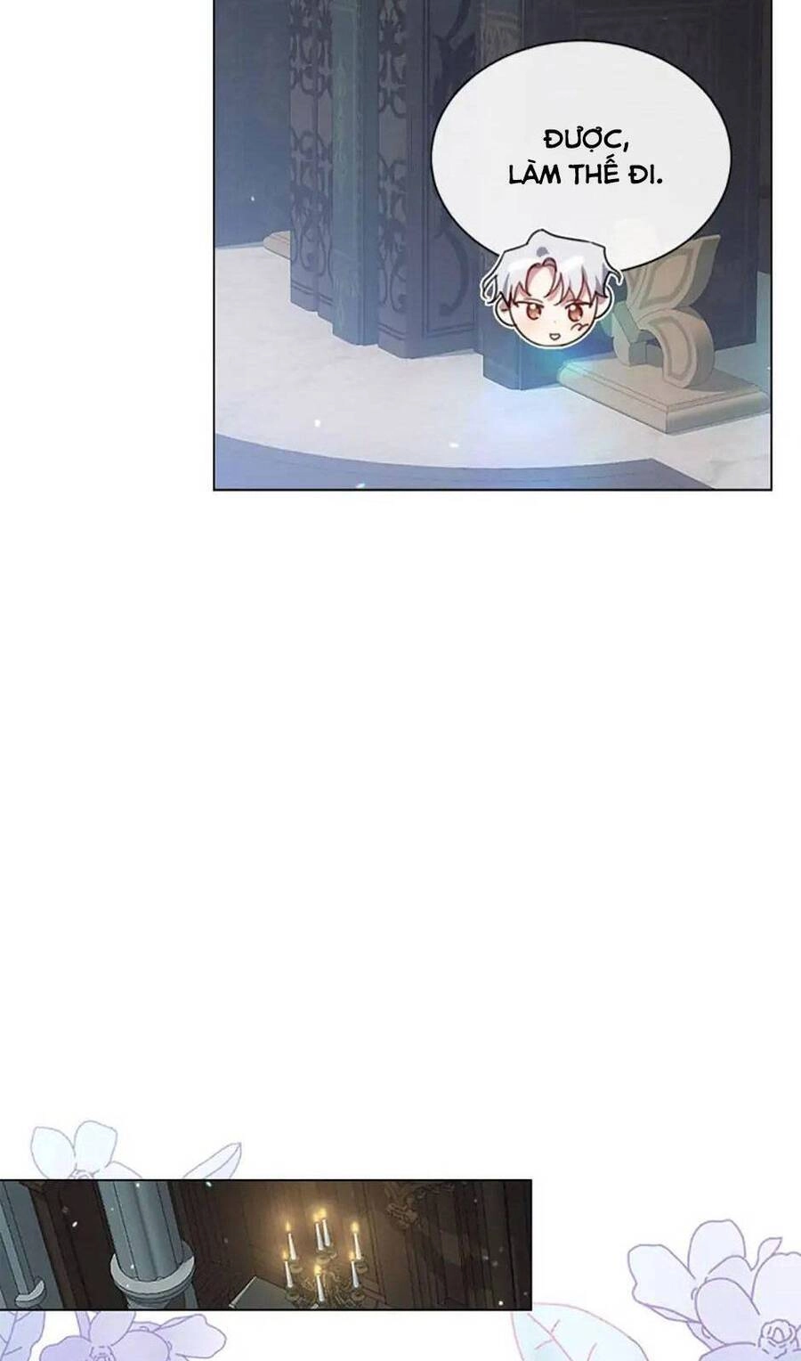 Chúng Ta Không Phải Chị Em Thân Thiết Chapter 60 - 7