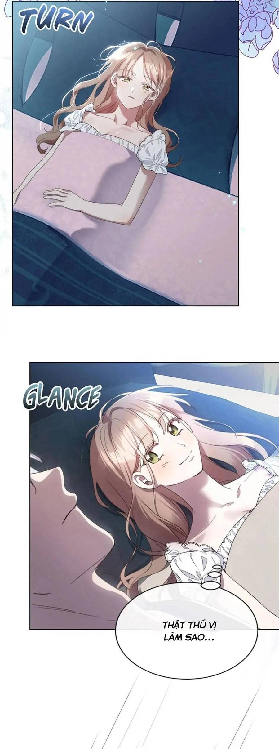 Chúng Ta Không Phải Chị Em Thân Thiết Chapter 60 - 9