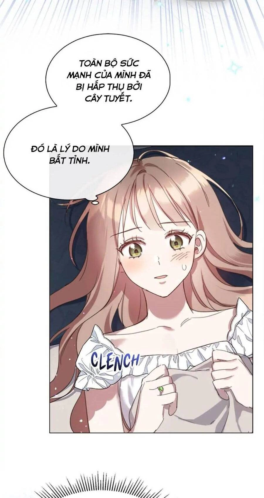 Chúng Ta Không Phải Chị Em Thân Thiết Chapter 60 - 14