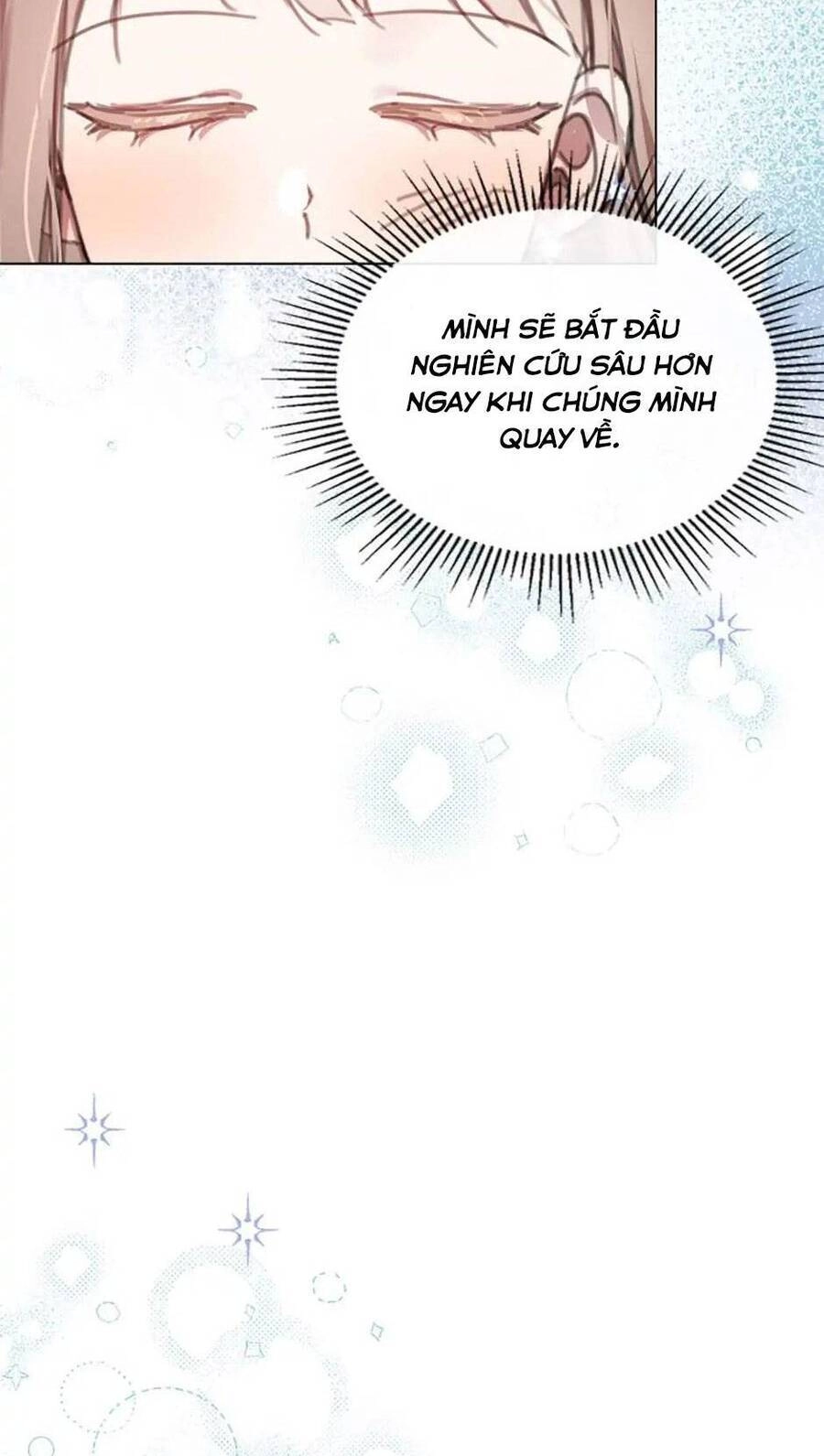 Chúng Ta Không Phải Chị Em Thân Thiết Chapter 60 - 16