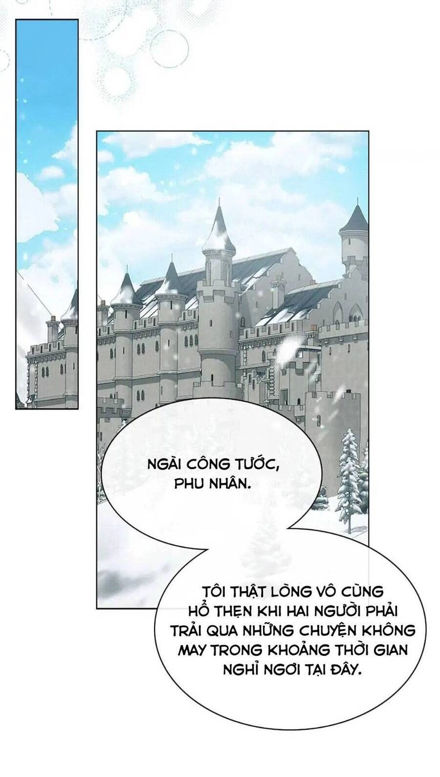 Chúng Ta Không Phải Chị Em Thân Thiết Chapter 60 - 17