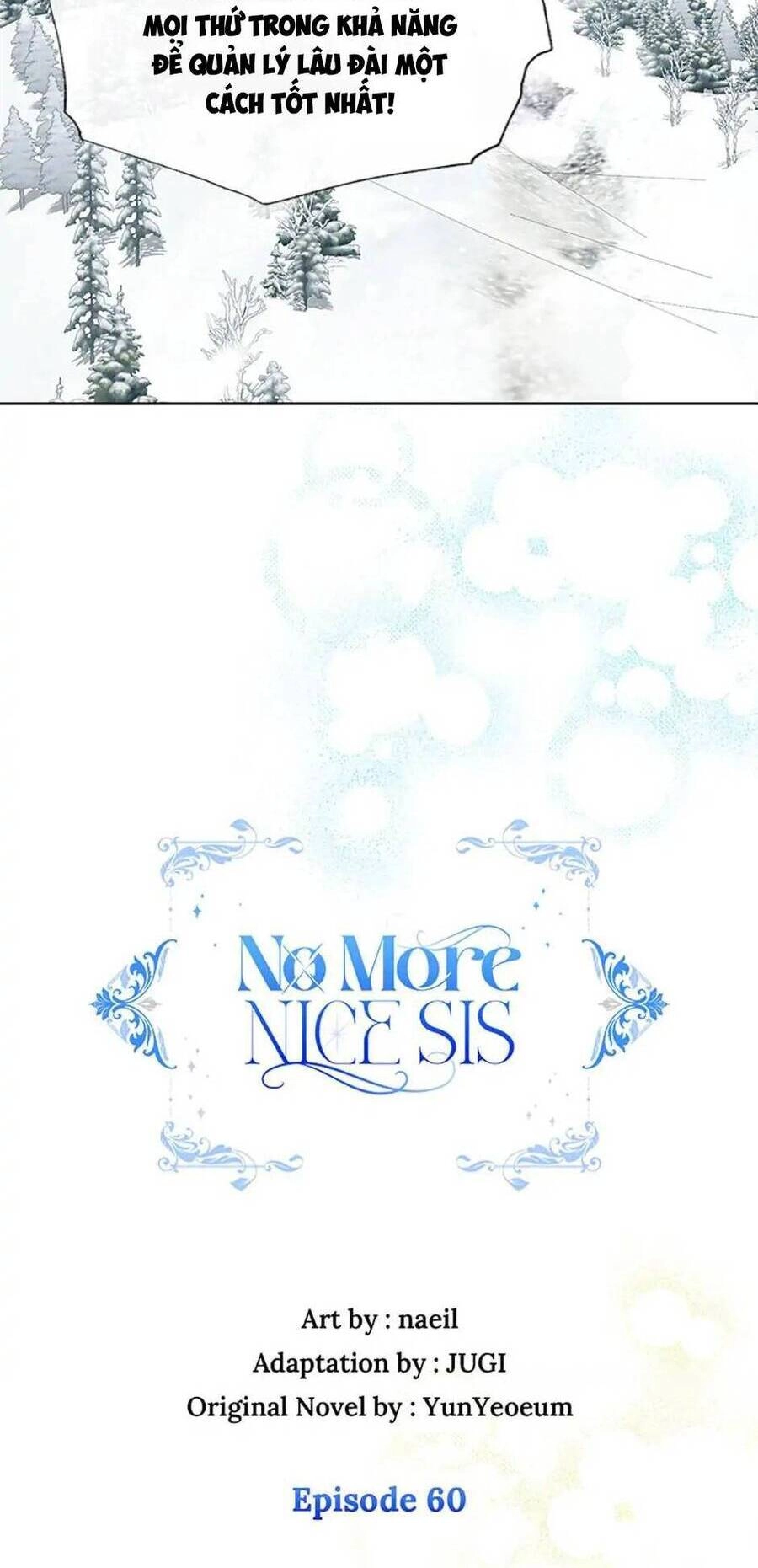 Chúng Ta Không Phải Chị Em Thân Thiết Chapter 60 - 23